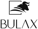 Bulax