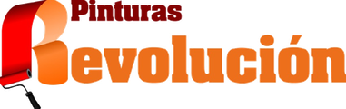 Pinturas Revolución