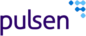 Pulsen