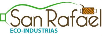 San Rafael Eco-Industrias