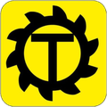 Tünkers