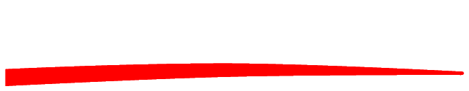 #PeoplePossible
